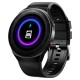 MT3 Smart Bracelet 1.28'' TFT Full-Touch Screen 8G Music Player/BT Call/One-click Recording Strong Endurance Health Management Compatible with Android iOS MT3 Smart Bracelet 1.28'' TFT Full-Touch Screen 8G Music Player/BT Call/One-click Recording Strong Endurance Health Management Compatible with Android iOS
