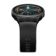 MT3 Smart Bracelet 1.28'' TFT Full-Touch Screen 8G Music Player/BT Call/One-click Recording Strong Endurance Health Management Compatible with Android iOS MT3 Smart Bracelet 1.28'' TFT Full-Touch Screen 8G Music Player/BT Call/One-click Recording Strong Endurance Health Management Compatible with Android iOS