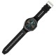 MT3 Smart Bracelet 1.28'' TFT Full-Touch Screen 8G Music Player/BT Call/One-click Recording Strong Endurance Health Management Compatible with Android iOS MT3 Smart Bracelet 1.28'' TFT Full-Touch Screen 8G Music Player/BT Call/One-click Recording Strong Endurance Health Management Compatible with Android iOS