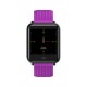 Q9 Sport Watch Smart Bracelet SMA Band Fitness Tracker IPS Screen Display Pedometer Calories Heart Rate Sleep Monitor Call Reminder Wrist Band with 2 Replacement Straps Replacement for Smartphones iOS Android Devices Q9 Sport Watch Smart Bracelet SMA Band Fitness Tracker IPS Screen Display Pedometer Calories Heart Rate Sleep Monitor Call Reminder Wrist Band with 2 Replacement Straps Replacement for Smartphones iOS Android Devices