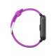 Q9 Sport Watch Smart Bracelet SMA Band Fitness Tracker IPS Screen Display Pedometer Calories Heart Rate Sleep Monitor Call Reminder Wrist Band with 2 Replacement Straps Replacement for Smartphones iOS Android Devices Q9 Sport Watch Smart Bracelet SMA Band Fitness Tracker IPS Screen Display Pedometer Calories Heart Rate Sleep Monitor Call Reminder Wrist Band with 2 Replacement Straps Replacement for Smartphones iOS Android Devices