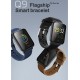 Q9 Sport Watch Smart Bracelet SMA Band Fitness Tracker IPS Screen Display Pedometer Calories Heart Rate Sleep Monitor Call Reminder Wrist Band with 2 Replacement Straps Replacement for Smartphones iOS Android Devices Q9 Sport Watch Smart Bracelet SMA Band Fitness Tracker IPS Screen Display Pedometer Calories Heart Rate Sleep Monitor Call Reminder Wrist Band with 2 Replacement Straps Replacement for Smartphones iOS Android Devices