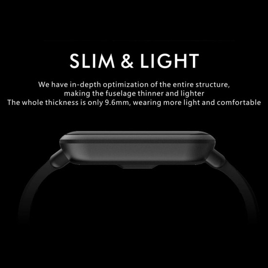 Q9 Sport Watch Smart Bracelet SMA Band Fitness Tracker IPS Screen Display Pedometer Calories Heart Rate Sleep Monitor Call Reminder Wrist Band with 2 Replacement Straps Replacement for Smartphones iOS Android Devices Q9 Sport Watch Smart Bracelet SMA Band Fitness Tracker IPS Screen Display Pedometer Calories Heart Rate Sleep Monitor Call Reminder Wrist Band with 2 Replacement Straps Replacement for Smartphones iOS Android Devices