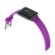 Q9 Sport Watch Smart Bracelet SMA Band Fitness Tracker IPS Screen Display Pedometer Calories Heart Rate Sleep Monitor Call Reminder Wrist Band with 2 Replacement Straps Replacement for Smartphones iOS Android Devices Q9 Sport Watch Smart Bracelet SMA Band Fitness Tracker IPS Screen Display Pedometer Calories Heart Rate Sleep Monitor Call Reminder Wrist Band with 2 Replacement Straps Replacement for Smartphones iOS Android Devices