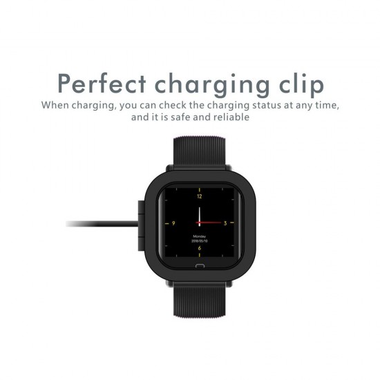 Q9 Sport Watch Smart Bracelet SMA Band Fitness Tracker IPS Screen Display Pedometer Calories Heart Rate Sleep Monitor Call Reminder Wrist Band with 2 Replacement Straps Replacement for Smartphones iOS Android Devices Q9 Sport Watch Smart Bracelet SMA Band Fitness Tracker IPS Screen Display Pedometer Calories Heart Rate Sleep Monitor Call Reminder Wrist Band with 2 Replacement Straps Replacement for Smartphones iOS Android Devices