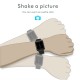 Q9 Sport Watch Smart Bracelet SMA Band Fitness Tracker IPS Screen Display Pedometer Calories Heart Rate Sleep Monitor Call Reminder Wrist Band with 2 Replacement Straps Replacement for Smartphones iOS Android Devices Q9 Sport Watch Smart Bracelet SMA Band Fitness Tracker IPS Screen Display Pedometer Calories Heart Rate Sleep Monitor Call Reminder Wrist Band with 2 Replacement Straps Replacement for Smartphones iOS Android Devices