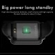 Q9 Sport Watch Smart Bracelet SMA Band Fitness Tracker IPS Screen Display Pedometer Calories Heart Rate Sleep Monitor Call Reminder Wrist Band with 2 Replacement Straps Replacement for Smartphones iOS Android Devices Q9 Sport Watch Smart Bracelet SMA Band Fitness Tracker IPS Screen Display Pedometer Calories Heart Rate Sleep Monitor Call Reminder Wrist Band with 2 Replacement Straps Replacement for Smartphones iOS Android Devices