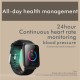Q9 Sport Watch Smart Bracelet SMA Band Fitness Tracker IPS Screen Display Pedometer Calories Heart Rate Sleep Monitor Call Reminder Wrist Band with 2 Replacement Straps Replacement for Smartphones iOS Android Devices Q9 Sport Watch Smart Bracelet SMA Band Fitness Tracker IPS Screen Display Pedometer Calories Heart Rate Sleep Monitor Call Reminder Wrist Band with 2 Replacement Straps Replacement for Smartphones iOS Android Devices