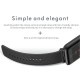 Q9 Sport Watch Smart Bracelet SMA Band Fitness Tracker IPS Screen Display Pedometer Calories Heart Rate Sleep Monitor Call Reminder Wrist Band with 2 Replacement Straps Replacement for Smartphones iOS Android Devices Q9 Sport Watch Smart Bracelet SMA Band Fitness Tracker IPS Screen Display Pedometer Calories Heart Rate Sleep Monitor Call Reminder Wrist Band with 2 Replacement Straps Replacement for Smartphones iOS Android Devices