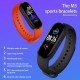 0.96-Inch Smart Bracelet BT Intelligent Watch Sport Fitness Tracker Blood Pressure Heart Rate Monitor Blood Oxygen Health Monitoring Two-way Lookup IP67 Waterproof Wristband 0.96-Inch Smart Bracelet BT Intelligent Watch Sport Fitness Tracker Blood Pressure Heart Rate Monitor Blood Oxygen Health Monitoring Two-way Lookup IP67 Waterproof Wristband