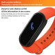 0.96-Inch Smart Bracelet BT Intelligent Watch Sport Fitness Tracker Blood Pressure Heart Rate Monitor Blood Oxygen Health Monitoring Two-way Lookup IP67 Waterproof Wristband 0.96-Inch Smart Bracelet BT Intelligent Watch Sport Fitness Tracker Blood Pressure Heart Rate Monitor Blood Oxygen Health Monitoring Two-way Lookup IP67 Waterproof Wristband