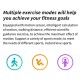 0.96-Inch Smart Bracelet BT Intelligent Watch Sport Fitness Tracker Blood Pressure Heart Rate Monitor Blood Oxygen Health Monitoring Two-way Lookup IP67 Waterproof Wristband 0.96-Inch Smart Bracelet BT Intelligent Watch Sport Fitness Tracker Blood Pressure Heart Rate Monitor Blood Oxygen Health Monitoring Two-way Lookup IP67 Waterproof Wristband