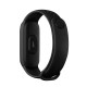 M6 Smart Sports Bracelet Watch 0.96-Inch TFT Screen BT4.0 Fitness Tracker IP67 Waterproof Sleep/Heart Rate/Blood Pressure Monitor Multiple Sports Mode Notification/Call/Sedentary Reminder Remote Camera/Music Control Compatible with Android iOS M6 Smart Sports Bracelet Watch 0.96-Inch TFT Screen BT4.0 Fitness Tracker IP67 Waterproof Sleep/Heart Rate/Blood Pressure Monitor Multiple Sports Mode Notification/Call/Sedentary Reminder Remote Camera/Music Control Compatible with Android iOS