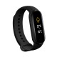 M6 Smart Sports Bracelet Watch 0.96-Inch TFT Screen BT4.0 Fitness Tracker IP67 Waterproof Sleep/Heart Rate/Blood Pressure Monitor Multiple Sports Mode Notification/Call/Sedentary Reminder Remote Camera/Music Control Compatible with Android iOS M6 Smart Sports Bracelet Watch 0.96-Inch TFT Screen BT4.0 Fitness Tracker IP67 Waterproof Sleep/Heart Rate/Blood Pressure Monitor Multiple Sports Mode Notification/Call/Sedentary Reminder Remote Camera/Music Control Compatible with Android iOS