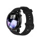 M37 Smart Sports Bracelet 1.28-Inch IPS Full-Touch Screen BT4.0 IP67 Waterproof Fitness Tracker Sleep/Heart Rate/Blood Pressure Monitor Multiple Sports Mode Notification/Call/Sedentary Reminder Remote Camera/Music Control Compatible with Android iOS M37 Smart Sports Bracelet 1.28-Inch IPS Full-Touch Screen BT4.0 IP67 Waterproof Fitness Tracker Sleep/Heart Rate/Blood Pressure Monitor Multiple Sports Mode Notification/Call/Sedentary Reminder Remote Camera/Music Control Compatible with Android iOS