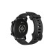M37 Smart Sports Bracelet 1.28-Inch IPS Full-Touch Screen BT4.0 IP67 Waterproof Fitness Tracker Sleep/Heart Rate/Blood Pressure Monitor Multiple Sports Mode Notification/Call/Sedentary Reminder Remote Camera/Music Control Compatible with Android iOS M37 Smart Sports Bracelet 1.28-Inch IPS Full-Touch Screen BT4.0 IP67 Waterproof Fitness Tracker Sleep/Heart Rate/Blood Pressure Monitor Multiple Sports Mode Notification/Call/Sedentary Reminder Remote Camera/Music Control Compatible with Android iOS