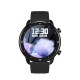 M37 Smart Sports Bracelet 1.28-Inch IPS Full-Touch Screen BT4.0 IP67 Waterproof Fitness Tracker Sleep/Heart Rate/Blood Pressure Monitor Multiple Sports Mode Notification/Call/Sedentary Reminder Remote Camera/Music Control Compatible with Android iOS M37 Smart Sports Bracelet 1.28-Inch IPS Full-Touch Screen BT4.0 IP67 Waterproof Fitness Tracker Sleep/Heart Rate/Blood Pressure Monitor Multiple Sports Mode Notification/Call/Sedentary Reminder Remote Camera/Music Control Compatible with Android iOS