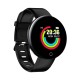 D18 Smart Sports Bracelet 1.44'' TFT Single-Touch Screen BT4.0 IP65 Waterproof Fitness Tracker Sleep/Heart Rate/Blood Pressure Monitor USB Direct Charging Upgrade System Message/Call/Sedentary Reminder Remote Camera Compatible with Android iOS D18 Smart Sports Bracelet 1.44'' TFT Single-Touch Screen BT4.0 IP65 Waterproof Fitness Tracker Sleep/Heart Rate/Blood Pressure Monitor USB Direct Charging Upgrade System Message/Call/Sedentary Reminder Remote Camera Compatible with Android iOS