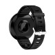 D18 Smart Sports Bracelet 1.44'' TFT Single-Touch Screen BT4.0 IP65 Waterproof Fitness Tracker Sleep/Heart Rate/Blood Pressure Monitor USB Direct Charging Upgrade System Message/Call/Sedentary Reminder Remote Camera Compatible with Android iOS D18 Smart Sports Bracelet 1.44'' TFT Single-Touch Screen BT4.0 IP65 Waterproof Fitness Tracker Sleep/Heart Rate/Blood Pressure Monitor USB Direct Charging Upgrade System Message/Call/Sedentary Reminder Remote Camera Compatible with Android iOS