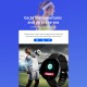 D18 Smart Sports Bracelet 1.44'' TFT Single-Touch Screen BT4.0 IP65 Waterproof Fitness Tracker Sleep/Heart Rate/Blood Pressure Monitor USB Direct Charging Upgrade System Message/Call/Sedentary Reminder Remote Camera Compatible with Android iOS D18 Smart Sports Bracelet 1.44'' TFT Single-Touch Screen BT4.0 IP65 Waterproof Fitness Tracker Sleep/Heart Rate/Blood Pressure Monitor USB Direct Charging Upgrade System Message/Call/Sedentary Reminder Remote Camera Compatible with Android iOS
