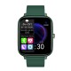 P6 BT Call Smart Bracelet 1.54'' TFT Full-Touch Screen BT3.0+4.0 IP67 Waterproof Custom Dial/3 Menu Styles Sleep/Heart Rate/Blood Pressure Monitor Multiple Sports Mode Message/Call Reminder Music Control/Remote Camera Compatible with Android iOS P6 BT Call Smart Bracelet 1.54'' TFT Full-Touch Screen BT3.0+4.0 IP67 Waterproof Custom Dial/3 Menu Styles Sleep/Heart Rate/Blood Pressure Monitor Multiple Sports Mode Message/Call Reminder Music Control/Remote Camera Compatible with Android iOS