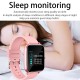 P6 BT Call Smart Bracelet 1.54'' TFT Full-Touch Screen BT3.0+4.0 IP67 Waterproof Custom Dial/3 Menu Styles Sleep/Heart Rate/Blood Pressure Monitor Multiple Sports Mode Message/Call Reminder Music Control/Remote Camera Compatible with Android iOS P6 BT Call Smart Bracelet 1.54'' TFT Full-Touch Screen BT3.0+4.0 IP67 Waterproof Custom Dial/3 Menu Styles Sleep/Heart Rate/Blood Pressure Monitor Multiple Sports Mode Message/Call Reminder Music Control/Remote Camera Compatible with Android iOS