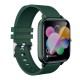 P6 BT Call Smart Bracelet 1.54'' TFT Full-Touch Screen BT3.0+4.0 IP67 Waterproof Custom Dial/3 Menu Styles Sleep/Heart Rate/Blood Pressure Monitor Multiple Sports Mode Message/Call Reminder Music Control/Remote Camera Compatible with Android iOS P6 BT Call Smart Bracelet 1.54'' TFT Full-Touch Screen BT3.0+4.0 IP67 Waterproof Custom Dial/3 Menu Styles Sleep/Heart Rate/Blood Pressure Monitor Multiple Sports Mode Message/Call Reminder Music Control/Remote Camera Compatible with Android iOS
