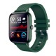 P6 BT Call Smart Bracelet 1.54'' TFT Full-Touch Screen BT3.0+4.0 IP67 Waterproof Custom Dial/3 Menu Styles Sleep/Heart Rate/Blood Pressure Monitor Multiple Sports Mode Message/Call Reminder Music Control/Remote Camera Compatible with Android iOS P6 BT Call Smart Bracelet 1.54'' TFT Full-Touch Screen BT3.0+4.0 IP67 Waterproof Custom Dial/3 Menu Styles Sleep/Heart Rate/Blood Pressure Monitor Multiple Sports Mode Message/Call Reminder Music Control/Remote Camera Compatible with Android iOS