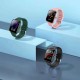 P6 BT Call Smart Bracelet 1.54'' TFT Full-Touch Screen BT3.0+4.0 IP67 Waterproof Custom Dial/3 Menu Styles Sleep/Heart Rate/Blood Pressure Monitor Multiple Sports Mode Message/Call Reminder Music Control/Remote Camera Compatible with Android iOS P6 BT Call Smart Bracelet 1.54'' TFT Full-Touch Screen BT3.0+4.0 IP67 Waterproof Custom Dial/3 Menu Styles Sleep/Heart Rate/Blood Pressure Monitor Multiple Sports Mode Message/Call Reminder Music Control/Remote Camera Compatible with Android iOS