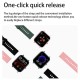 P6 BT Call Smart Bracelet 1.54'' TFT Full-Touch Screen BT3.0+4.0 IP67 Waterproof Custom Dial/3 Menu Styles Sleep/Heart Rate/Blood Pressure Monitor Multiple Sports Mode Message/Call Reminder Music Control/Remote Camera Compatible with Android iOS P6 BT Call Smart Bracelet 1.54'' TFT Full-Touch Screen BT3.0+4.0 IP67 Waterproof Custom Dial/3 Menu Styles Sleep/Heart Rate/Blood Pressure Monitor Multiple Sports Mode Message/Call Reminder Music Control/Remote Camera Compatible with Android iOS