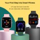 P6 BT Call Smart Bracelet 1.54'' TFT Full-Touch Screen BT3.0+4.0 IP67 Waterproof Custom Dial/3 Menu Styles Sleep/Heart Rate/Blood Pressure Monitor Multiple Sports Mode Message/Call Reminder Music Control/Remote Camera Compatible with Android iOS P6 BT Call Smart Bracelet 1.54'' TFT Full-Touch Screen BT3.0+4.0 IP67 Waterproof Custom Dial/3 Menu Styles Sleep/Heart Rate/Blood Pressure Monitor Multiple Sports Mode Message/Call Reminder Music Control/Remote Camera Compatible with Android iOS