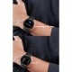 MT3 Smart Bracelet 1.28'' TFT Full-Touch Screen 8G Music Player/BT Call/One-click Recording Strong Endurance Health Management Compatible with Android iOS MT3 Smart Bracelet 1.28'' TFT Full-Touch Screen 8G Music Player/BT Call/One-click Recording Strong Endurance Health Management Compatible with Android iOS