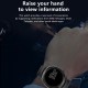 MT3 Smart Bracelet 1.28'' TFT Full-Touch Screen 8G Music Player/BT Call/One-click Recording Strong Endurance Health Management Compatible with Android iOS MT3 Smart Bracelet 1.28'' TFT Full-Touch Screen 8G Music Player/BT Call/One-click Recording Strong Endurance Health Management Compatible with Android iOS