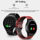 MT3 Smart Bracelet 1.28'' TFT Full-Touch Screen 8G Music Player/BT Call/One-click Recording Strong Endurance Health Management Compatible with Android iOS MT3 Smart Bracelet 1.28'' TFT Full-Touch Screen 8G Music Player/BT Call/One-click Recording Strong Endurance Health Management Compatible with Android iOS