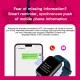 116plus Smart Sports Bracelet Sports Watch 1.44'' TFT Single-touch Screen Multilingual Display Custom Dial Fitness/Health Monitor Long Standby IP67 Waterproof Compatible with Android iOS 116plus Smart Sports Bracelet Sports Watch 1.44'' TFT Single-touch Screen Multilingual Display Custom Dial Fitness/Health Monitor Long Standby IP67 Waterproof Compatible with Android iOS
