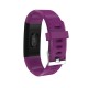 ID115plus Smart Bracelet 0.96inch TFT Screen 90mAh Heart Rate Blood Pressure Monitoring Calorie Fitness IP67 Waterproof BT Alarm Sports Wristwatch for Android / iOS ID115plus Smart Bracelet 0.96inch TFT Screen 90mAh Heart Rate Blood Pressure Monitoring Calorie Fitness IP67 Waterproof BT Alarm Sports Wristwatch for Android / iOS