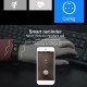 ID115plus Smart Bracelet 0.96inch TFT Screen 90mAh Heart Rate Blood Pressure Monitoring Calorie Fitness IP67 Waterproof BT Alarm Sports Wristwatch for Android / iOS ID115plus Smart Bracelet 0.96inch TFT Screen 90mAh Heart Rate Blood Pressure Monitoring Calorie Fitness IP67 Waterproof BT Alarm Sports Wristwatch for Android / iOS