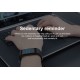 ID115plus Smart Bracelet 0.96inch TFT Screen 90mAh Heart Rate Blood Pressure Monitoring Calorie Fitness IP67 Waterproof BT Alarm Sports Wristwatch for Android / iOS ID115plus Smart Bracelet 0.96inch TFT Screen 90mAh Heart Rate Blood Pressure Monitoring Calorie Fitness IP67 Waterproof BT Alarm Sports Wristwatch for Android / iOS