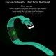 ID115plus Smart Bracelet 0.96inch TFT Screen 90mAh Heart Rate Blood Pressure Monitoring Calorie Fitness IP67 Waterproof BT Alarm Sports Wristwatch for Android / iOS ID115plus Smart Bracelet 0.96inch TFT Screen 90mAh Heart Rate Blood Pressure Monitoring Calorie Fitness IP67 Waterproof BT Alarm Sports Wristwatch for Android / iOS