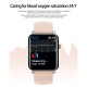 Q19 Pro Smart Sports Bracelet 1.69'' TFT Full-Touch Screen Innovative OS Sleep/Heart Rate/Blood Pressure/Pressure Monitor Family Care Shortcut Card 25 Sports Mode Compatible with iOS/Android Q19 Pro Smart Sports Bracelet 1.69'' TFT Full-Touch Screen Innovative OS Sleep/Heart Rate/Blood Pressure/Pressure Monitor Family Care Shortcut Card 25 Sports Mode Compatible with iOS/Android