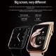 Q19 Pro Smart Sports Bracelet 1.69'' TFT Full-Touch Screen Innovative OS Sleep/Heart Rate/Blood Pressure/Pressure Monitor Family Care Shortcut Card 25 Sports Mode Compatible with iOS/Android Q19 Pro Smart Sports Bracelet 1.69'' TFT Full-Touch Screen Innovative OS Sleep/Heart Rate/Blood Pressure/Pressure Monitor Family Care Shortcut Card 25 Sports Mode Compatible with iOS/Android