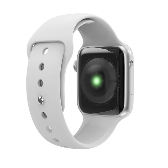 W34 Intelligent Watch Color Screen BT Sports IP67 Waterproof Watch Steps Counting ECG Heart Rate Monitoring Fitness Watch W34 Intelligent Watch Color Screen BT Sports IP67 Waterproof Watch Steps Counting ECG Heart Rate Monitoring Fitness Watch