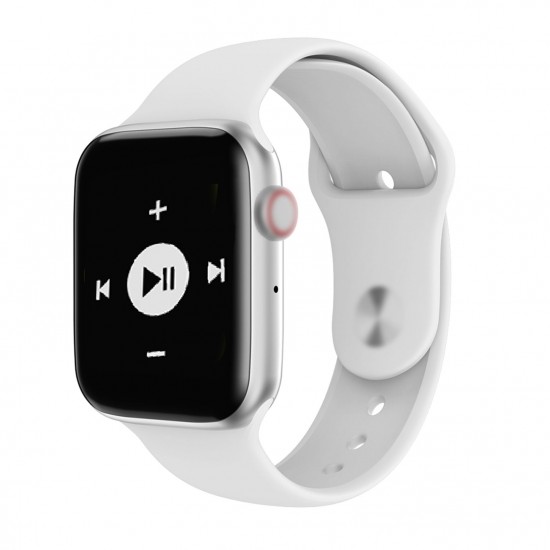 W34 Intelligent Watch Color Screen BT Sports IP67 Waterproof Watch Steps Counting ECG Heart Rate Monitoring Fitness Watch W34 Intelligent Watch Color Screen BT Sports IP67 Waterproof Watch Steps Counting ECG Heart Rate Monitoring Fitness Watch