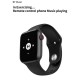 W34 Intelligent Watch Color Screen BT Sports IP67 Waterproof Watch Steps Counting ECG Heart Rate Monitoring Fitness Watch W34 Intelligent Watch Color Screen BT Sports IP67 Waterproof Watch Steps Counting ECG Heart Rate Monitoring Fitness Watch