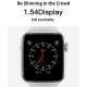 W34 Intelligent Watch Color Screen BT Sports IP67 Waterproof Watch Steps Counting ECG Heart Rate Monitoring Fitness Watch W34 Intelligent Watch Color Screen BT Sports IP67 Waterproof Watch Steps Counting ECG Heart Rate Monitoring Fitness Watch