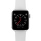 W34 Intelligent Watch Color Screen BT Sports IP67 Waterproof Watch Steps Counting ECG Heart Rate Monitoring Fitness Watch W34 Intelligent Watch Color Screen BT Sports IP67 Waterproof Watch Steps Counting ECG Heart Rate Monitoring Fitness Watch