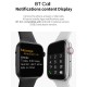 W34 Intelligent Watch Color Screen BT Sports IP67 Waterproof Watch Steps Counting ECG Heart Rate Monitoring Fitness Watch W34 Intelligent Watch Color Screen BT Sports IP67 Waterproof Watch Steps Counting ECG Heart Rate Monitoring Fitness Watch
