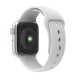 W34 Intelligent Watch Color Screen BT Sports IP67 Waterproof Watch Steps Counting ECG Heart Rate Monitoring Fitness Watch W34 Intelligent Watch Color Screen BT Sports IP67 Waterproof Watch Steps Counting ECG Heart Rate Monitoring Fitness Watch