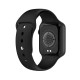 V10 Intelligent Watch 1.3in Color Screen Full Touching Sport Fitness Tracker IP67 Waterproof Heart Rate Immunity Monitoring Body Temperature Measuring Wrist Watch V10 Intelligent Watch 1.3in Color Screen Full Touching Sport Fitness Tracker IP67 Waterproof Heart Rate Immunity Monitoring Body Temperature Measuring Wrist Watch