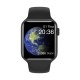 V10 Intelligent Watch 1.3in Color Screen Full Touching Sport Fitness Tracker IP67 Waterproof Heart Rate Immunity Monitoring Body Temperature Measuring Wrist Watch V10 Intelligent Watch 1.3in Color Screen Full Touching Sport Fitness Tracker IP67 Waterproof Heart Rate Immunity Monitoring Body Temperature Measuring Wrist Watch